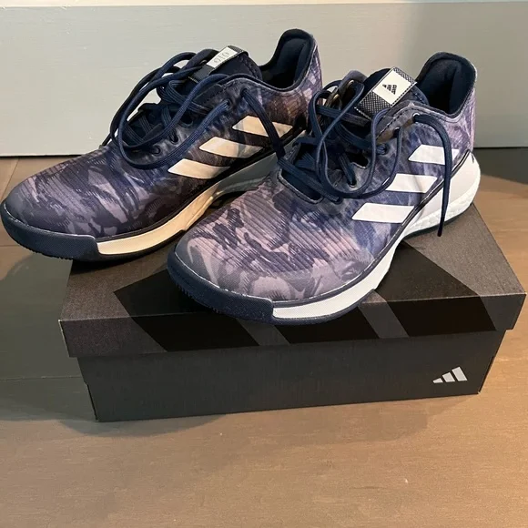 adidas gazelle silver green womens Adidas Crazyflight Bounce 2.0 Squash Shoes